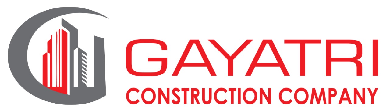 Gayatri Construction Company